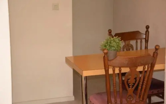 Hotel B&B Bergzicht