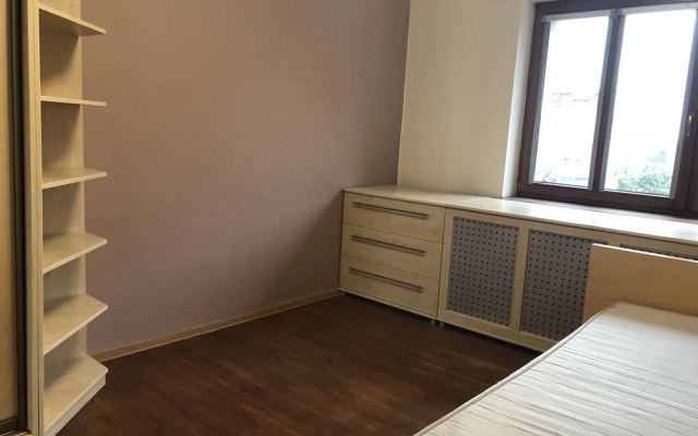 Penguin Rooms Zabrze