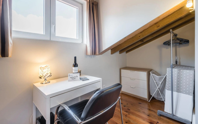 Guestready - Porto Home 6