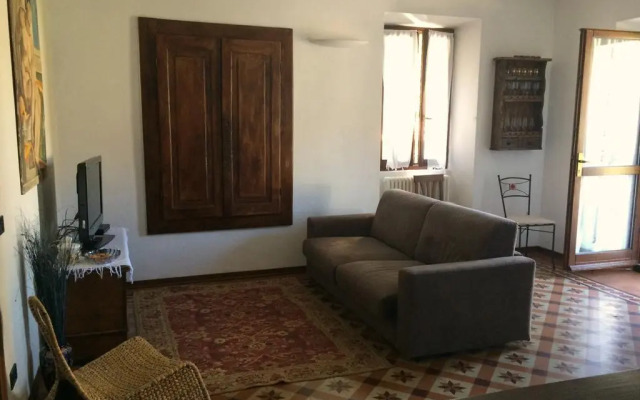 Casa Relax