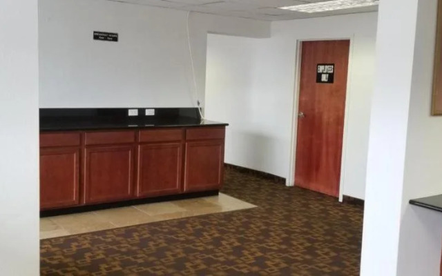 Vista Inn