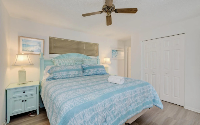 Anna Maria Island Beach Watch
