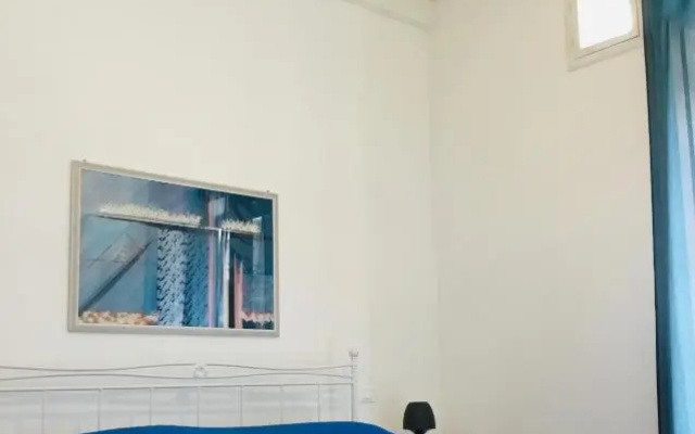 B&B Simona