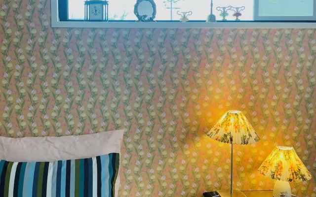 Casa Bonbon