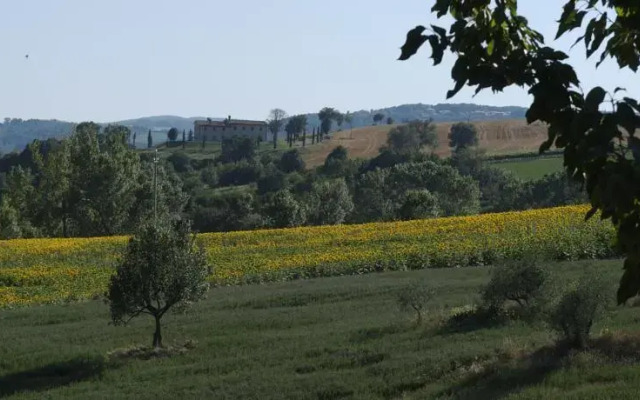 Il bello della vita B&B