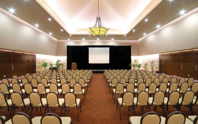Property page Secret Deal Test Hotel - DO NOT BOOK