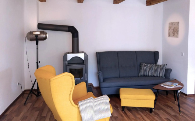 Paradies Für Zwei