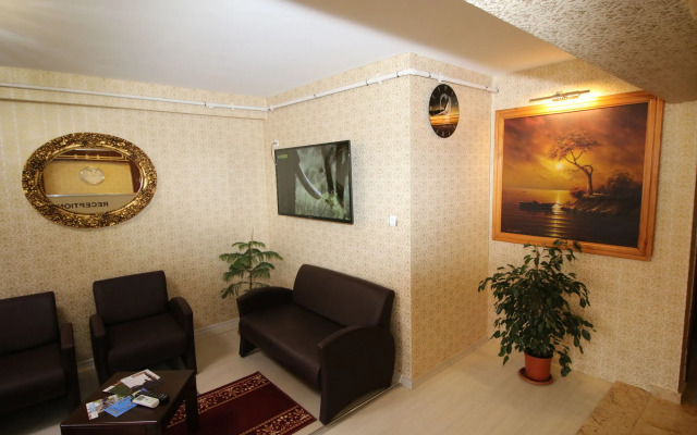 Selimiye