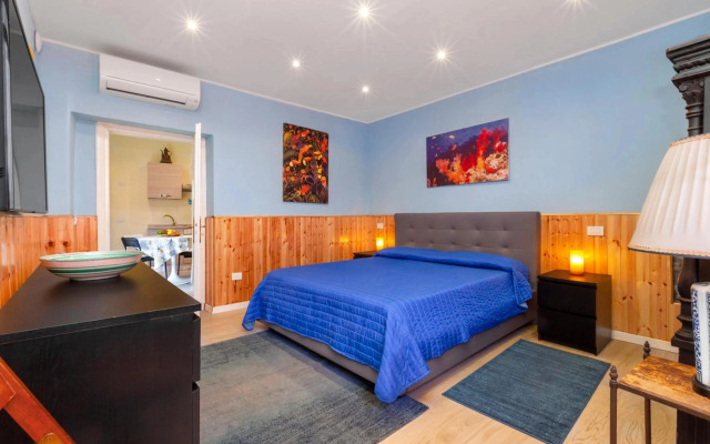 Gaiano APT