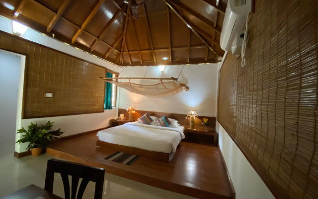 Pellicon Beach Resorts