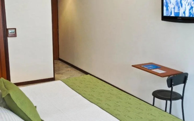 Hotel Dulima