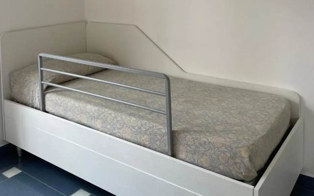 Casa Major Hotel & Appartamenti Cervia