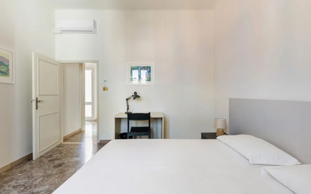 Irnerio Apartments by Wonderful Italy