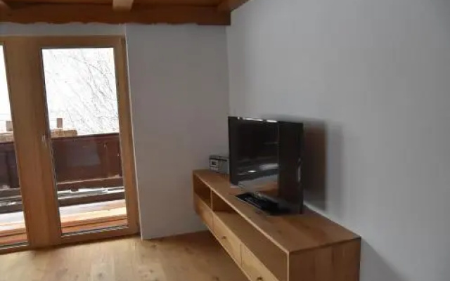 kirchdorf 300