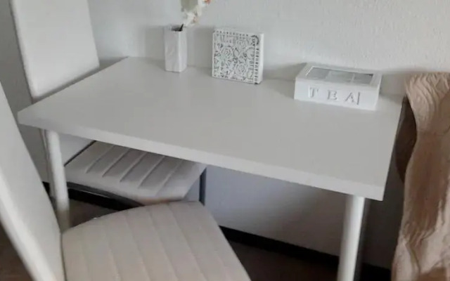 Apartment in Köln Ost