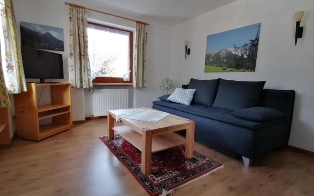 Appartement Ebster