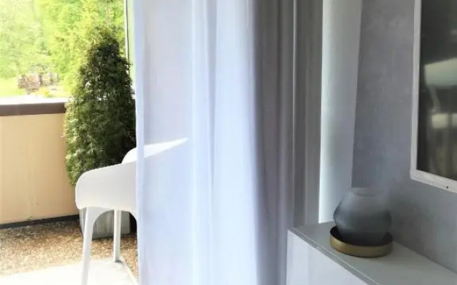 INSIDER Appartement