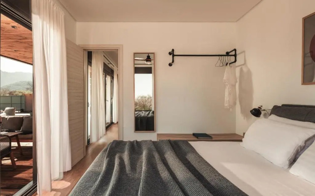 Thespis Villa 3