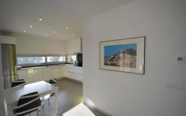 Casa Es Plom