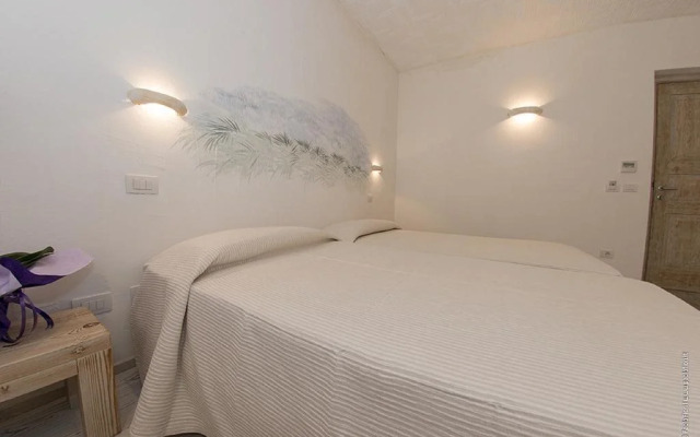 Locanda dellAmore