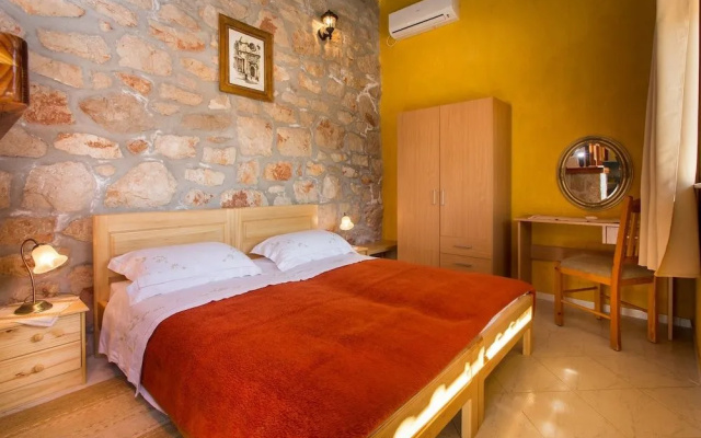 Guest House Simunovic