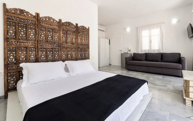 Villa Pela
