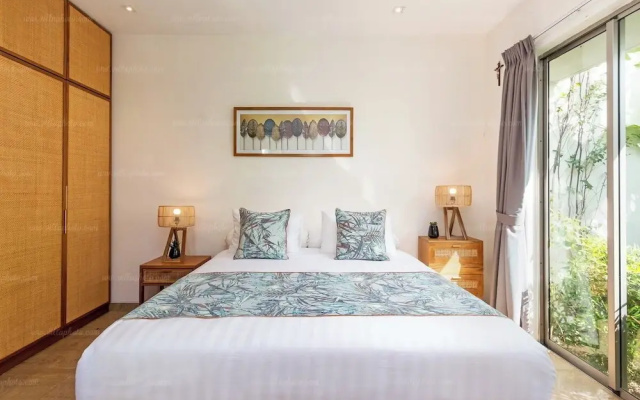 Maestro Bay View Villa by Premier Hospitality Asia