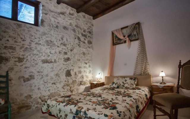 Villa Aimilia