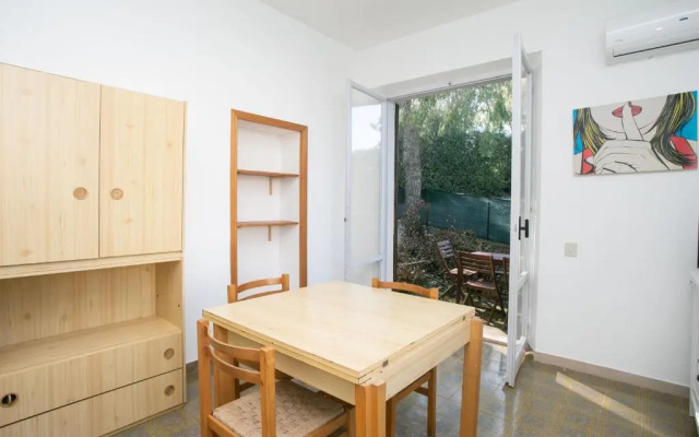 Residence Mare Verde - Interno 21-20