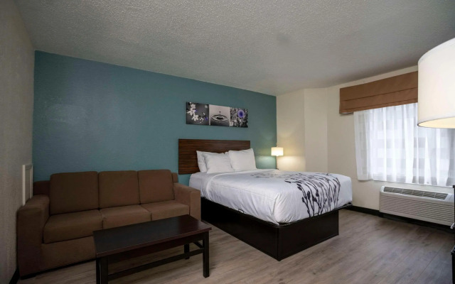 Wingate by Wyndham Myrtle Beach At Outlets