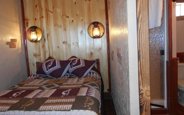 Grand Canyon Inn