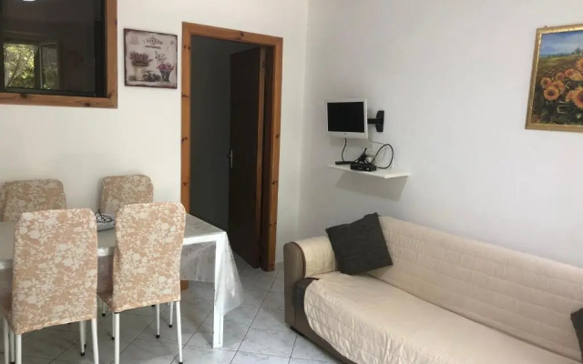 Case vacanze Vignola