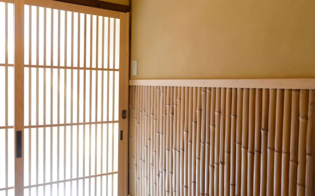 Shiki Homes YUKI
