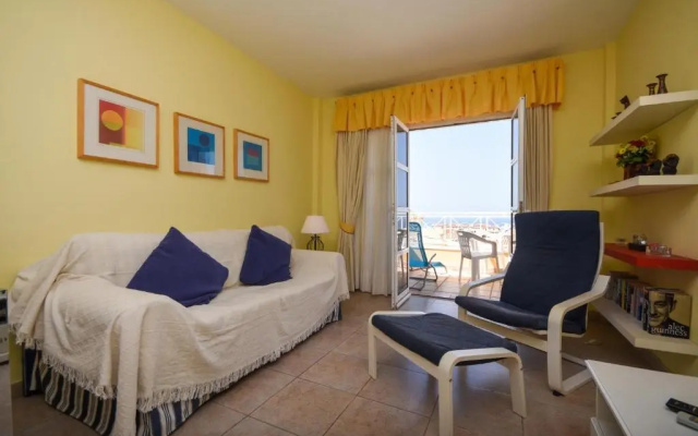 Benimar 3 - Two Bed
