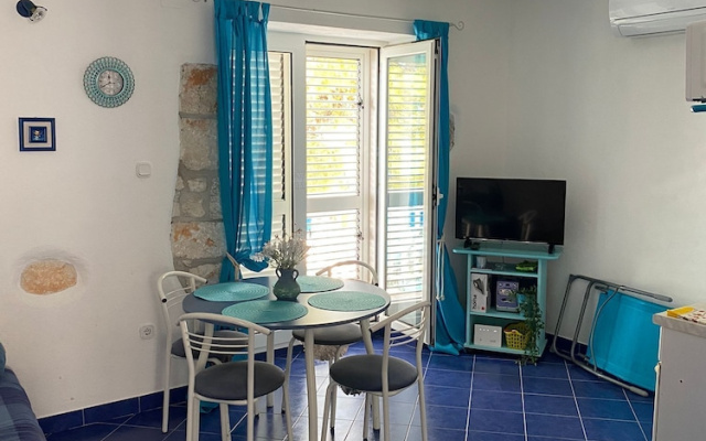 Apartments Tereza
