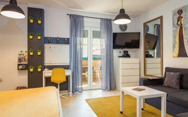 Studio Vita Julija