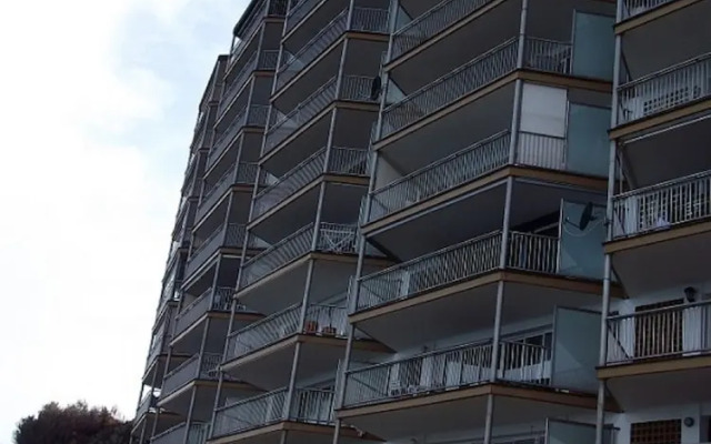 Apartamento M&C del Far