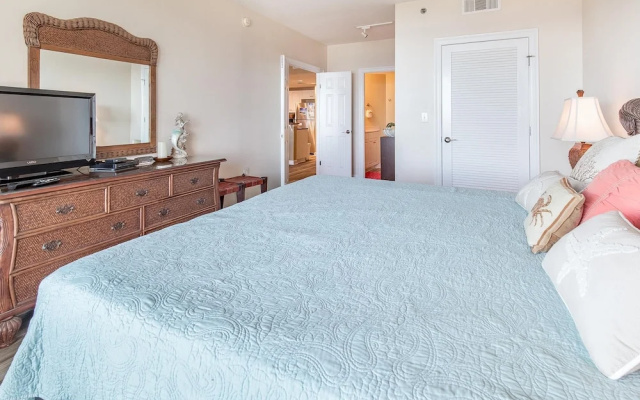 Sterling Shores 818
