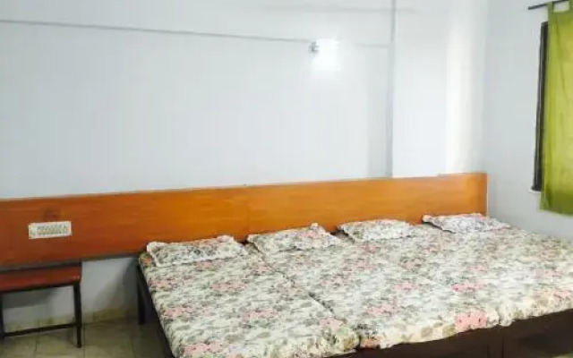 Sairatna Hotel