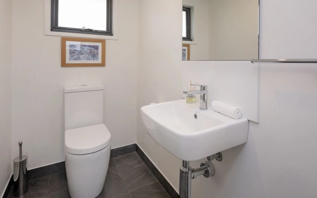 Mountview 43