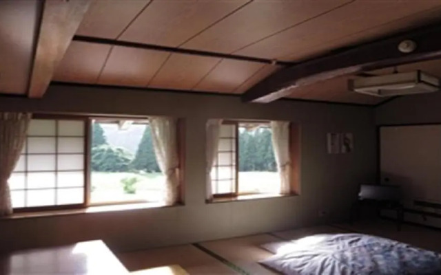 Nanto - Hotel / Vacation STAY 8726