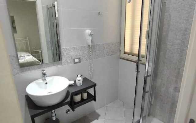 B&B Università