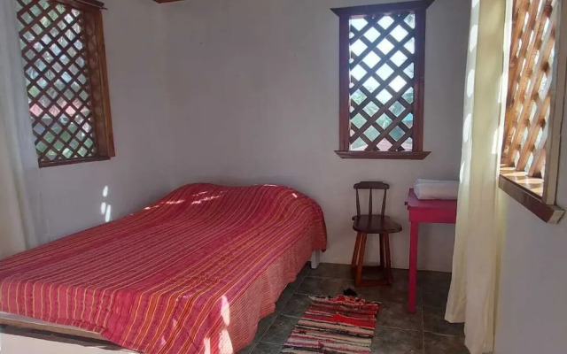 Hotel Puerto Viejo