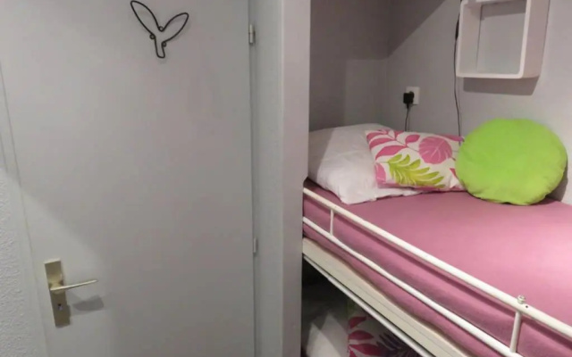 Studio du Soleil