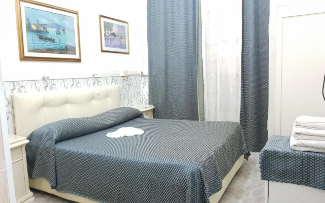 Albergo Stadler
