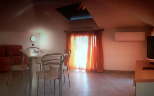 Holiday home Chery