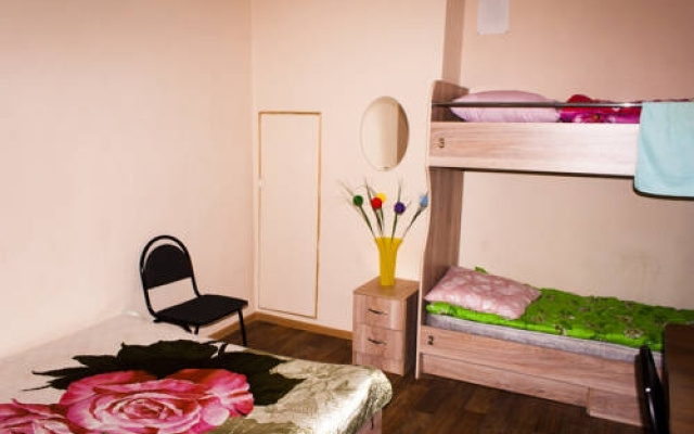 Hostel44