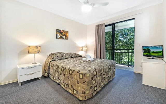 BlueSkyApts at Turtle Beach 315