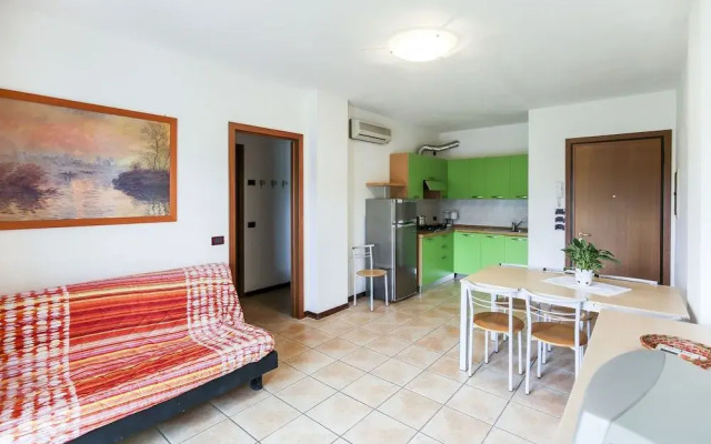 Lecci Lido Altanea