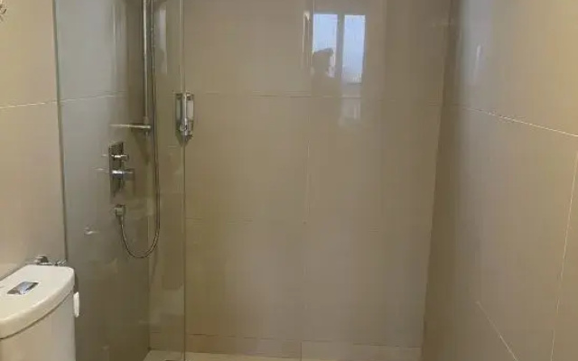 7 Pax Genting View Nearby Mont Kiara Desa Park 500Mbps Netflix